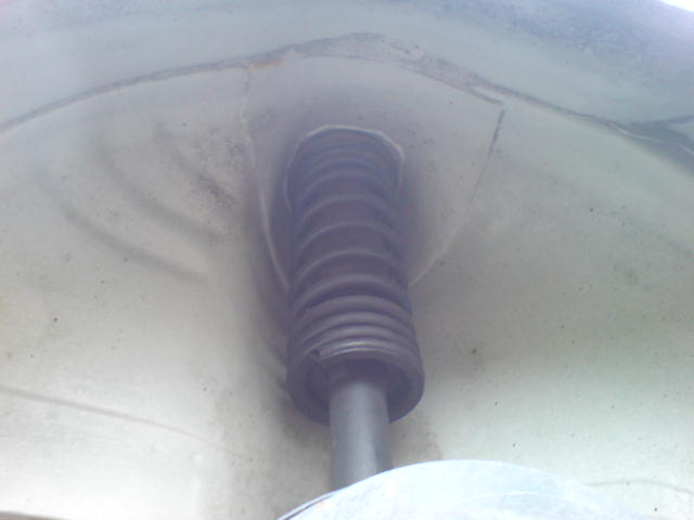 DSC00315.JPG