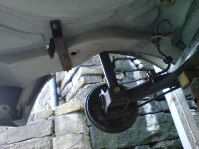 DSC00319.JPG
