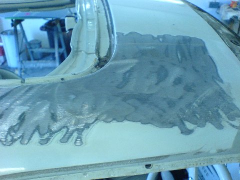 DSC00321.JPG