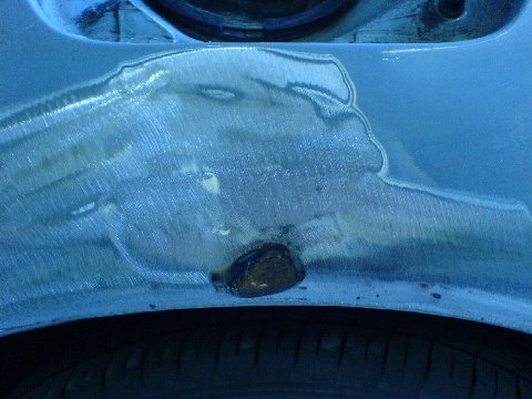 DSC00322.JPG