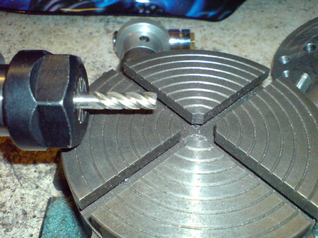 DSC00351.JPG