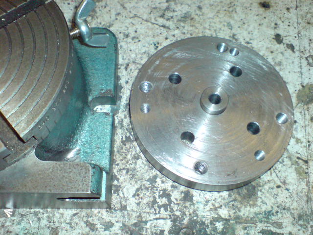 DSC00352.JPG
