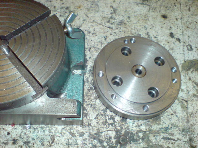 DSC00353.JPG
