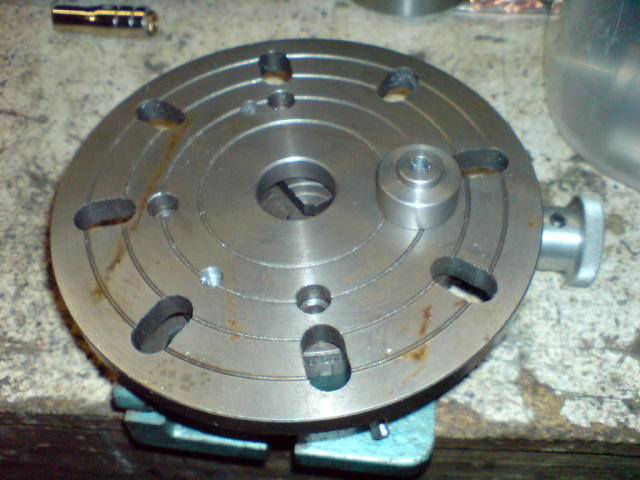 DSC00354.JPG