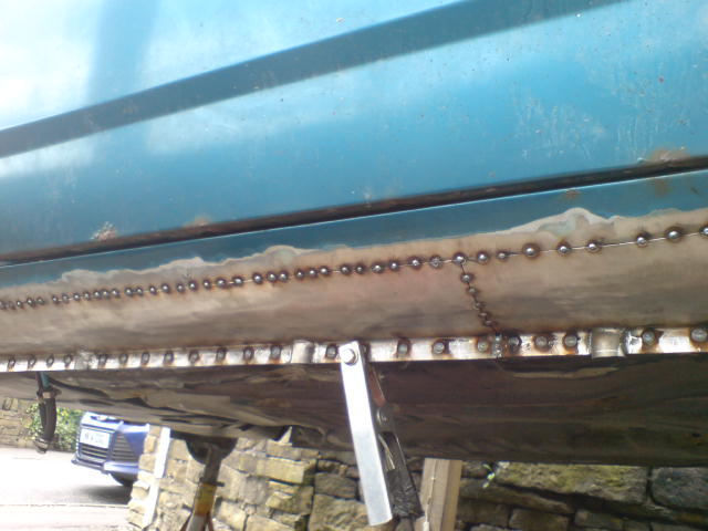 DSC00416.JPG