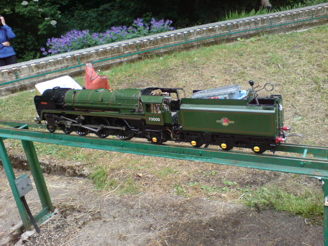 DSC00454.JPG