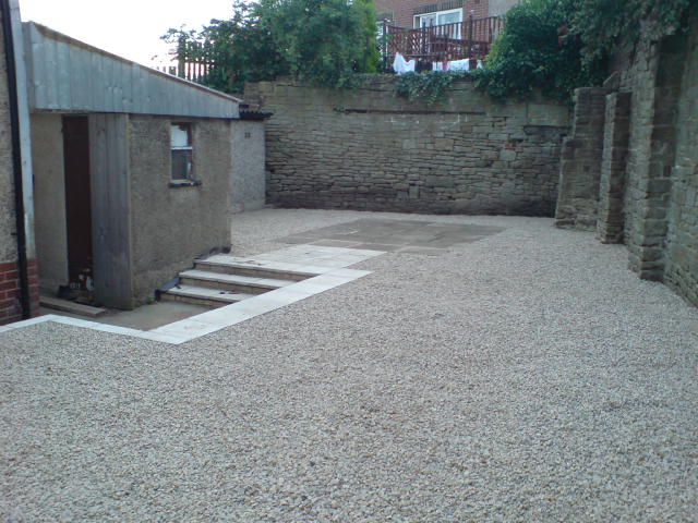 DSC00454.JPG