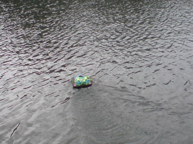 DSC00517.JPG