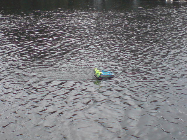 DSC00518.JPG