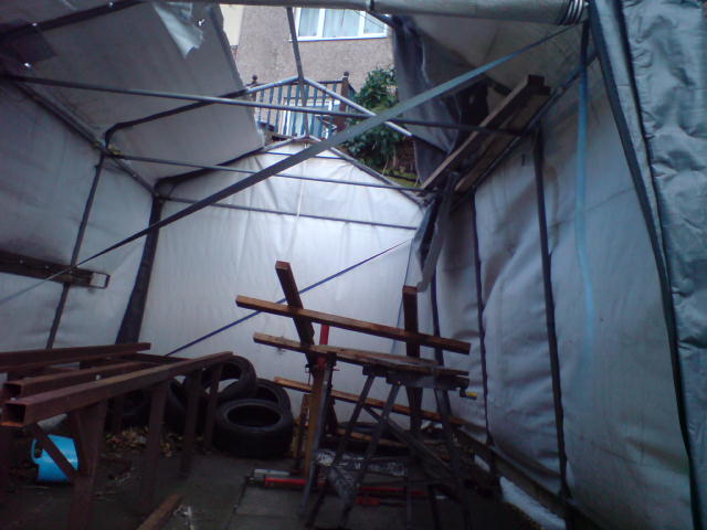 DSC00544.JPG