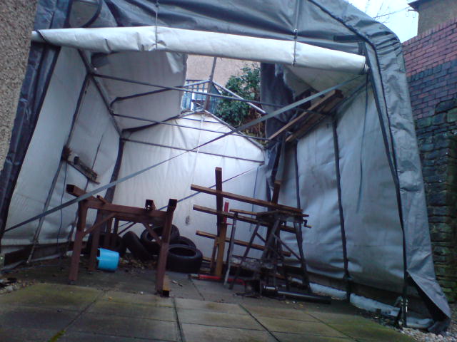 DSC00545.JPG