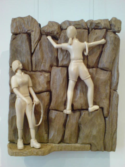 DSC00546.JPG