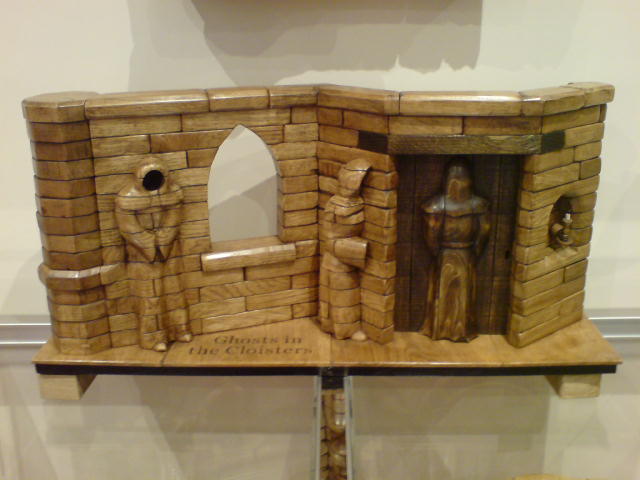 DSC00547.JPG