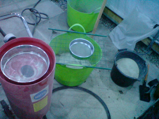 dsc00548-jpg.121975