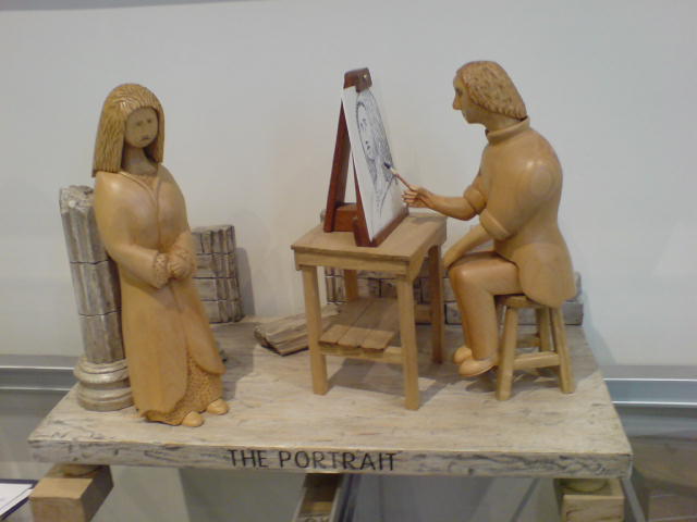 DSC00550.JPG