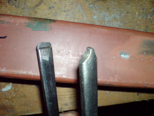 dsc00550-jpg.95505