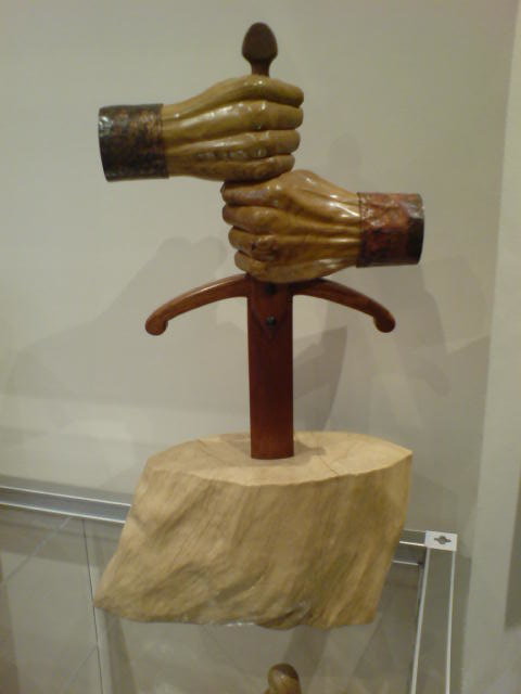 DSC00554.JPG
