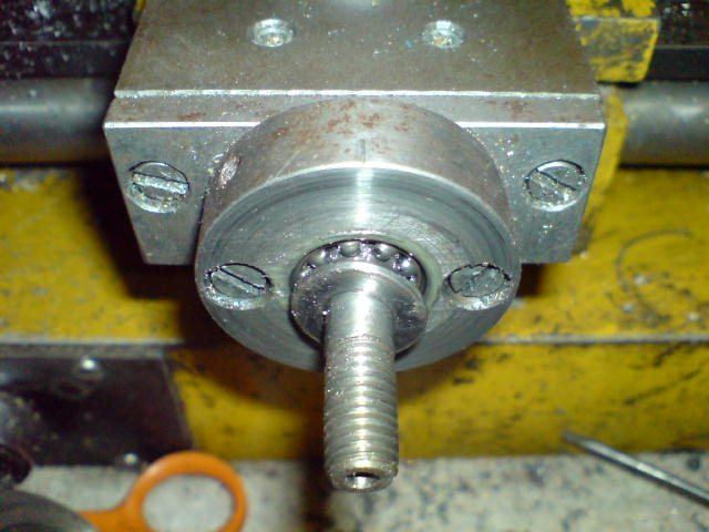 DSC00573.JPG