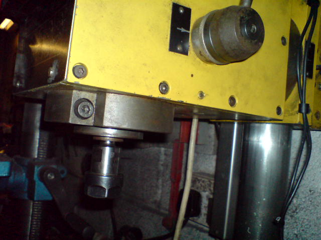 DSC00575.JPG
