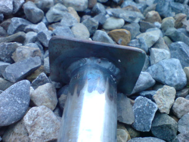 DSC00622.JPG