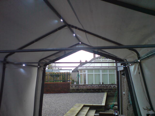 DSC00627.JPG