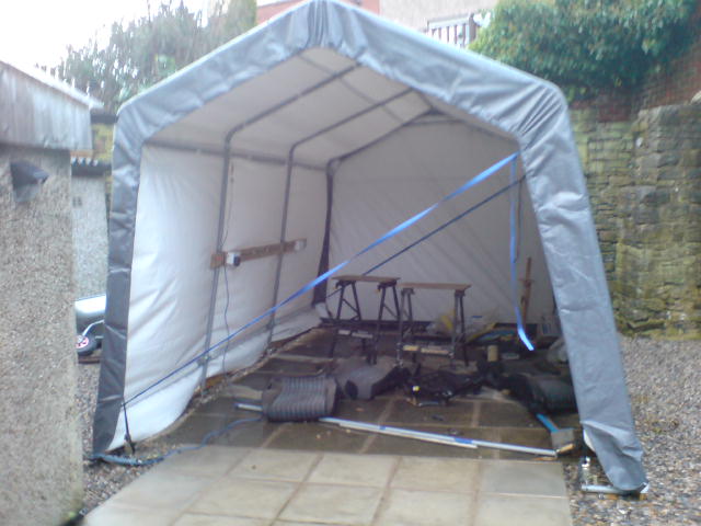 DSC00643.JPG