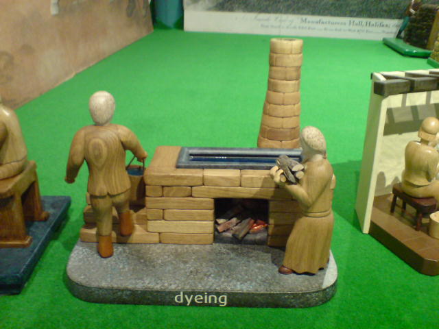 DSC00646.JPG