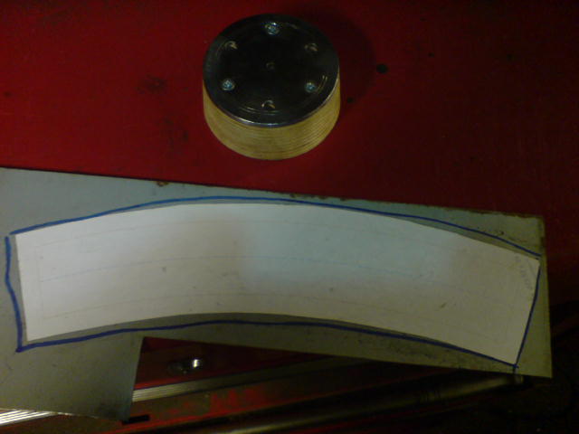 DSC00648.JPG