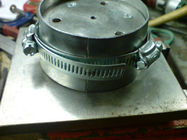 DSC00649.JPG