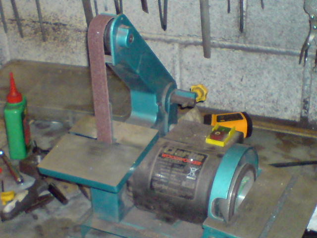 DSC00652.JPG