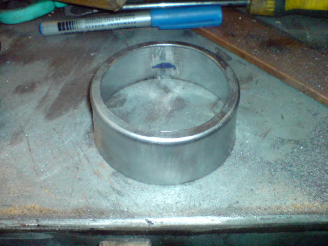 DSC00653.JPG