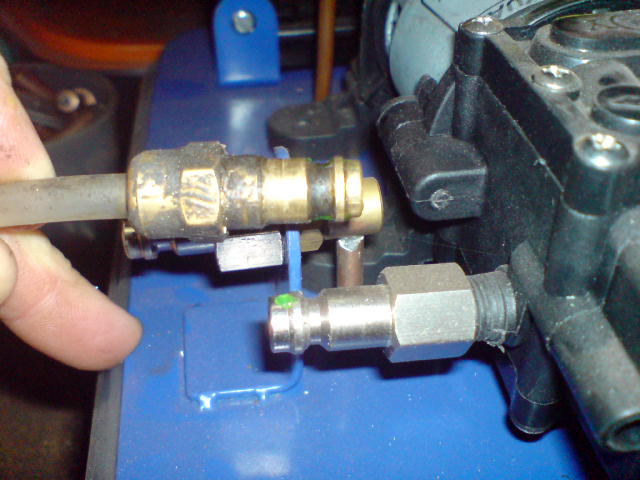 DSC00660.JPG