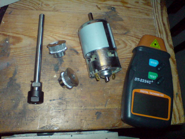 DSC00661.JPG