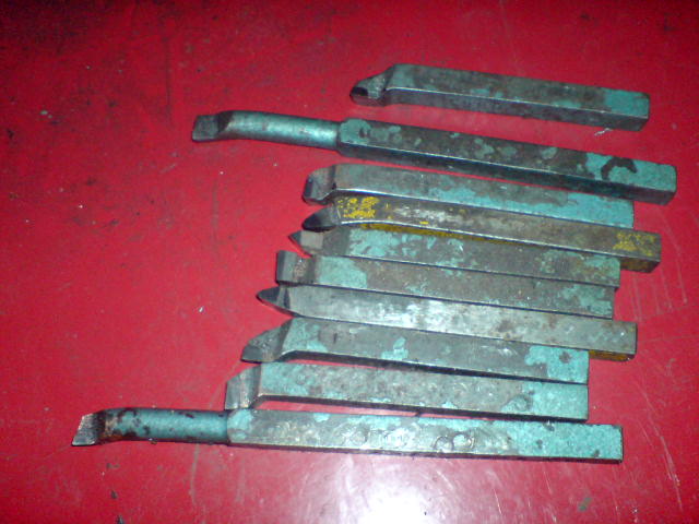 DSC00663.JPG