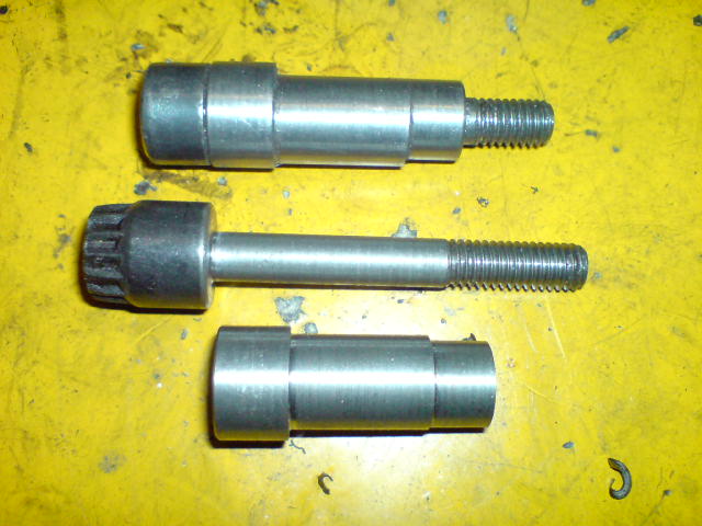 DSC00666.JPG