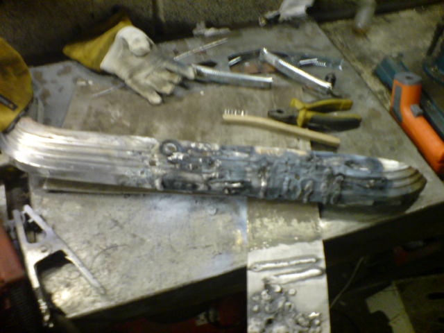 DSC00669.JPG