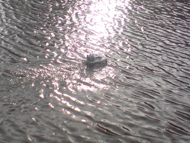 DSC00669.JPG