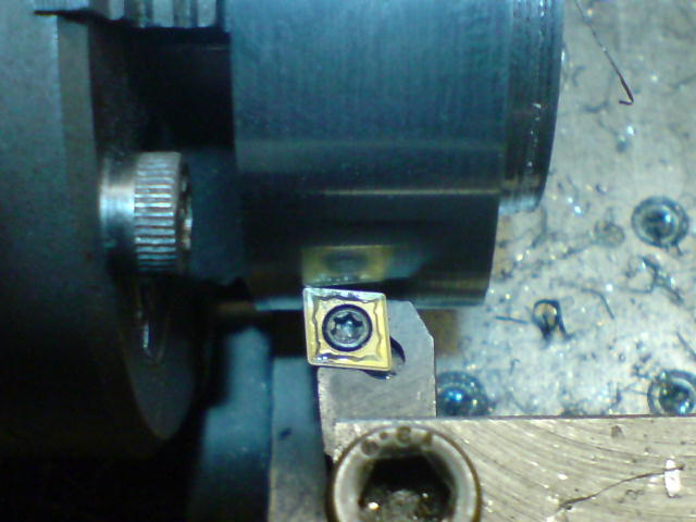 DSC00675.JPG