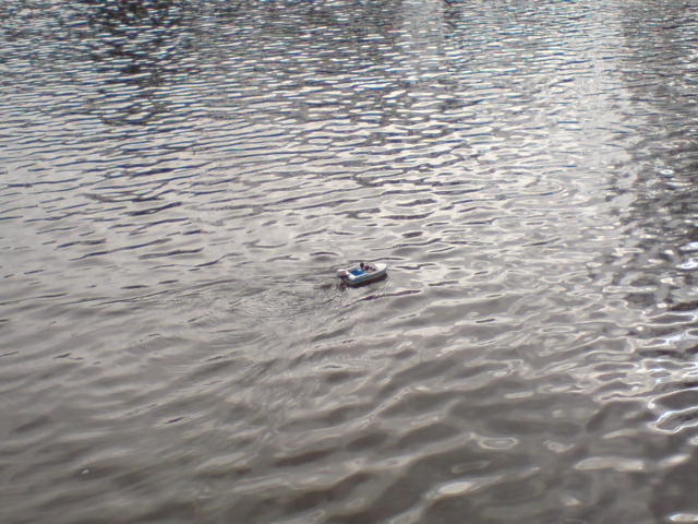 DSC00682.JPG