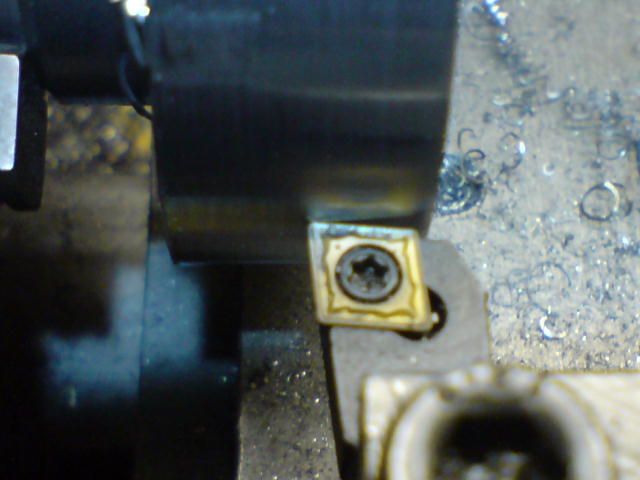 DSC00686.JPG