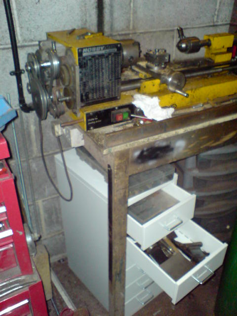 dsc00687-jpg.108871