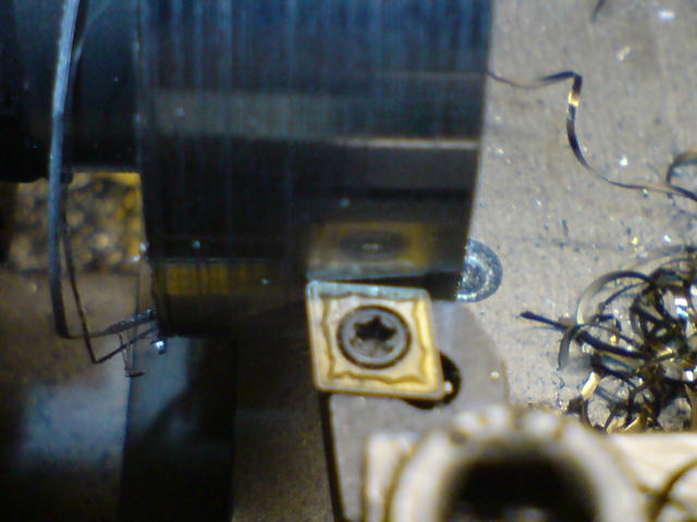DSC00687.JPG
