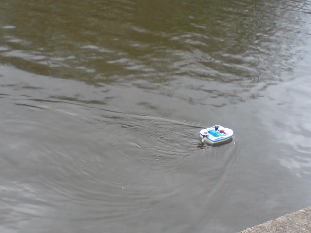 DSC00687.JPG