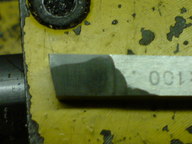 DSC00698.JPG