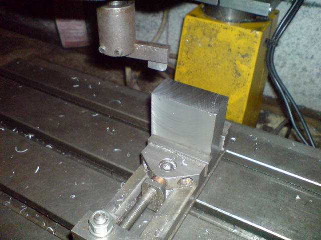 DSC00699.JPG