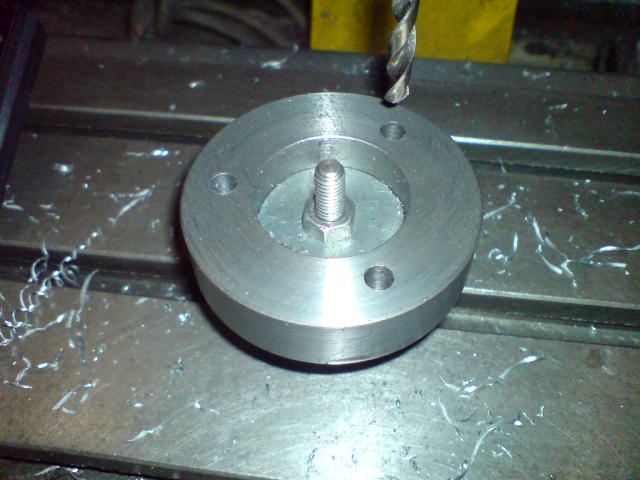 DSC00701.JPG