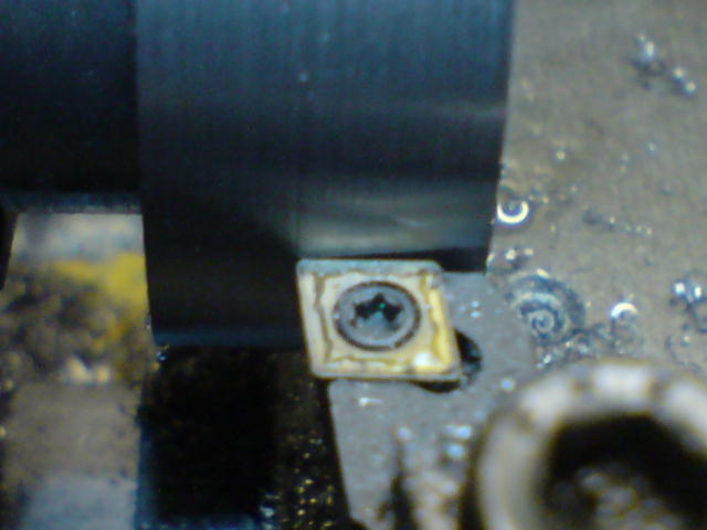 DSC00706.JPG