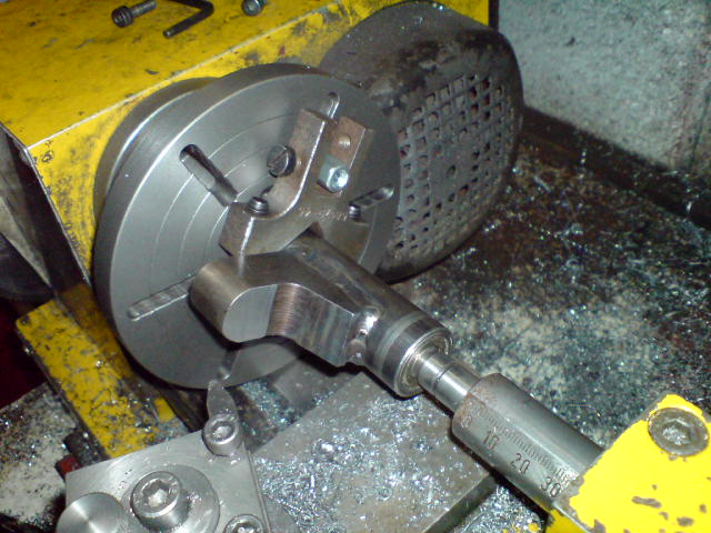 DSC00725.JPG