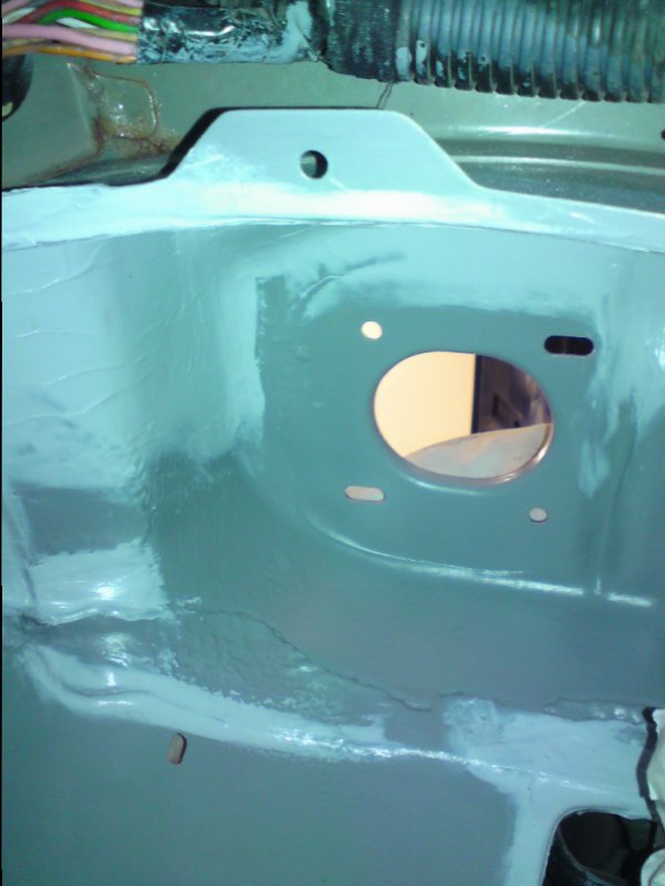 DSC00725.JPG