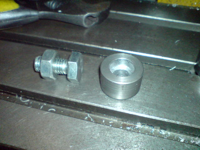 DSC00730.JPG